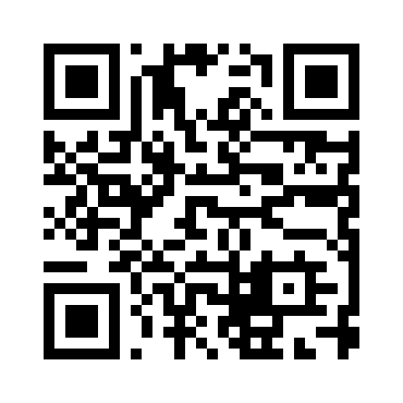 QR code linking to ACFI's secure donation page