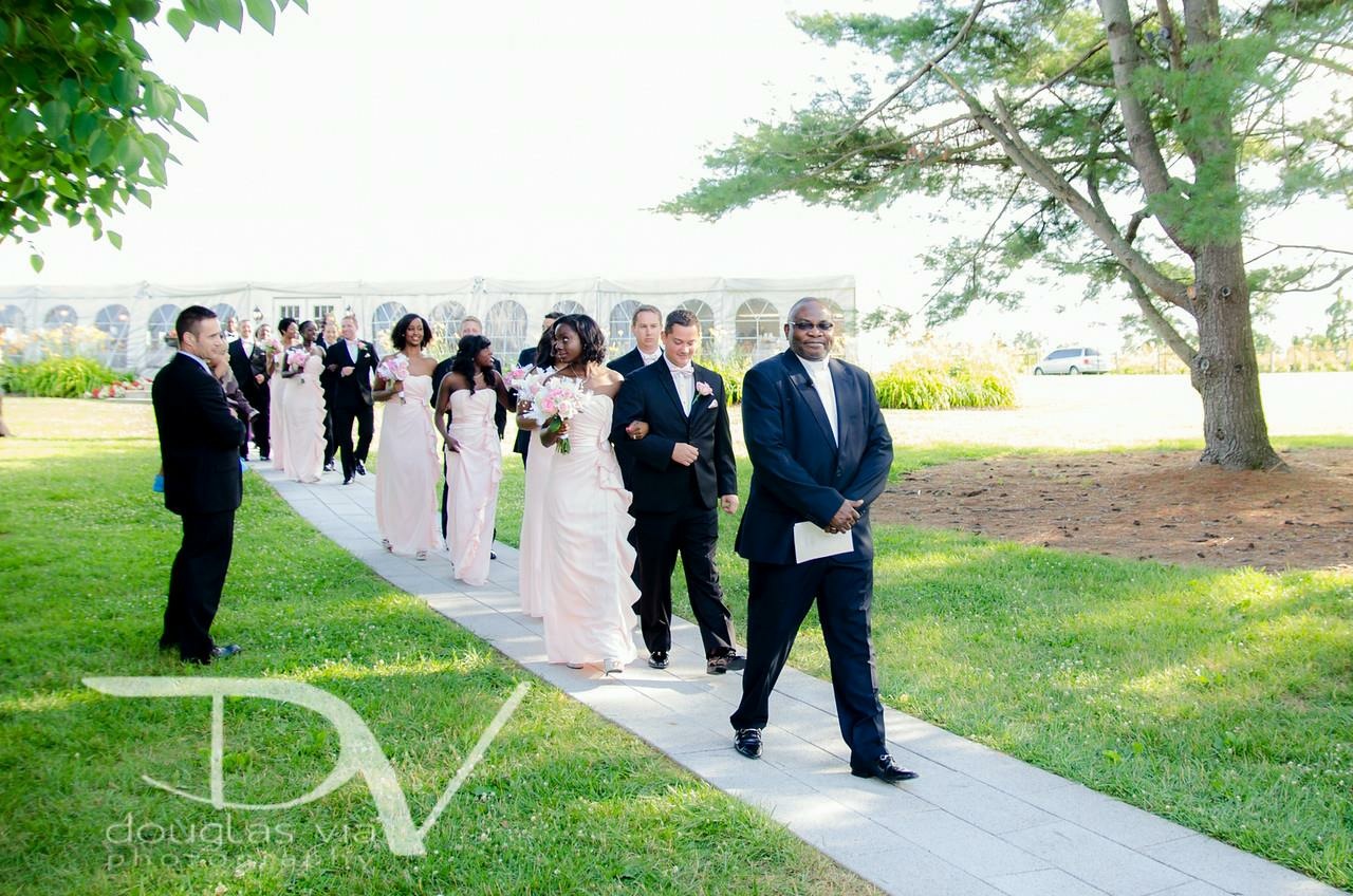 ACFI fellowship gathering